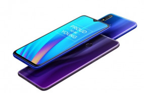 ep realme 3 pro
