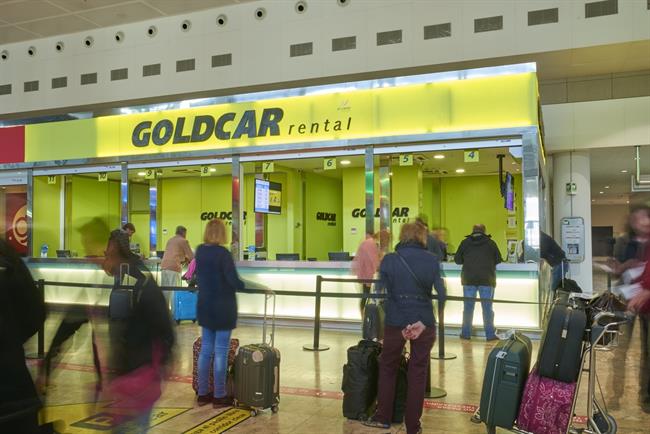ep recursogoldcar