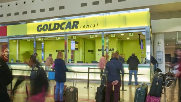 ep recursogoldcar