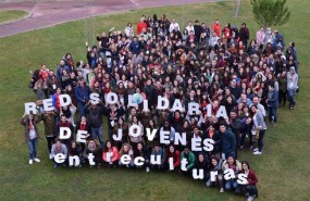 ep red solidaria jovenesentreculturas