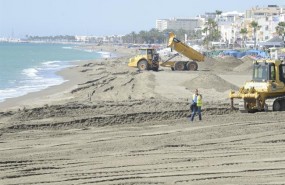 ep regeneracion playas torremolinos