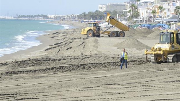 ep regeneracion playas torremolinos