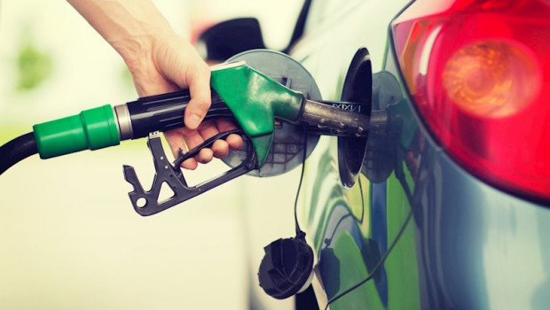 ep repostaje de gasolina