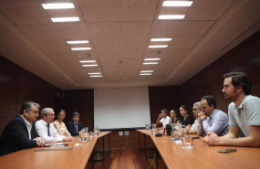 ep reunion de la junta con los trabajadores de abengoa en sevilla