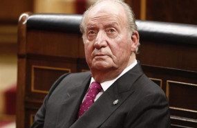 ep rey juan carlos 20190825085403