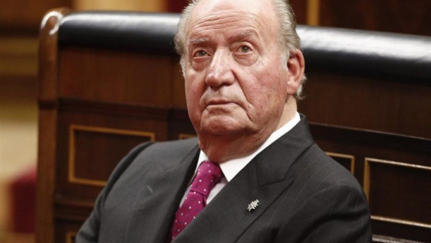 ep rey juan carlos 20190825085403