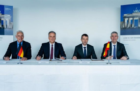 ep roland greiner vicepresidente de ventas internacionales de diehl para latinoamerica espana y