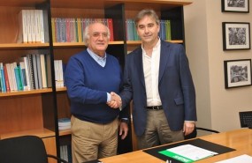 ep satseconsejofisioterapeutas