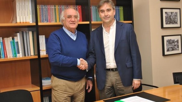 ep satseconsejofisioterapeutas