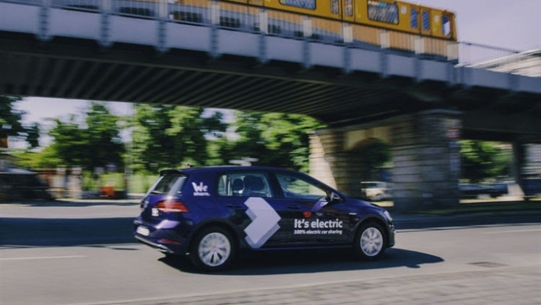 ep serviciocoche compartidovolkswagen we share ep serviciocoche compartidovolkswagen we share