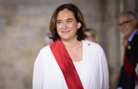 ep sesionconstitucionayuntamientobarcelona