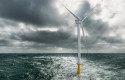 ep siemens gamesa negocia suministrar turbinasprimer parque offshore del mundosubsidios ep siemens gamesa negocia suministrar turbinasprimer parque offshore del mundosubsidios