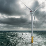 ep siemens gamesa negocia suministrar turbinasprimer parque offshore del mundosubsidios ep siemens gamesa negocia suministrar turbinasprimer parque offshore del mundosubsidios