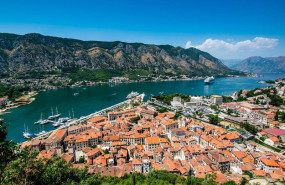 ep soltour incorpora montenegro como nuevo destino para el proximo verano con vuelos directos desde