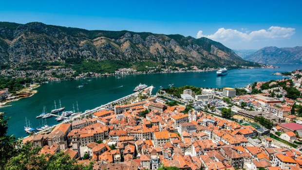 ep soltour incorpora montenegro como nuevo destino para el proximo verano con vuelos directos desde