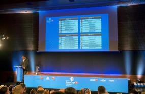 ep sorteola fase regularla eurocup 2018-19