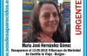 ep sucesos- buscanuna mujer46 anos desaparecidavillarcayo burgos desdeuna semana ep sucesos- buscanuna mujer46 anos desaparecidavillarcayo burgos desdeuna semana