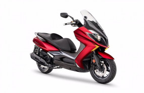 ep super dink 125 de kymco
