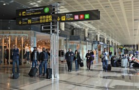 ep t2aeropuertobarcelona