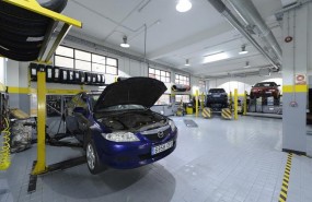 ep taller midas