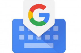 ep teclado de google