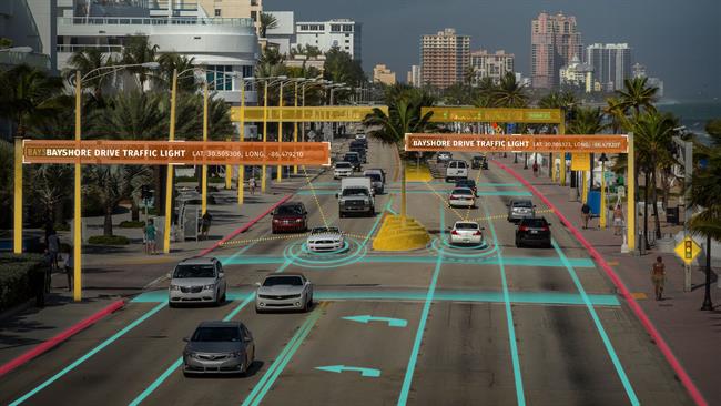 ep tecnologiavehiculos autonomoslghere