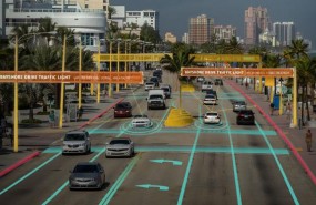 ep tecnologiavehiculos autonomoslghere