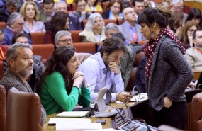 ep teresa rodriguez hablaparlamentolibertad benitez podemos