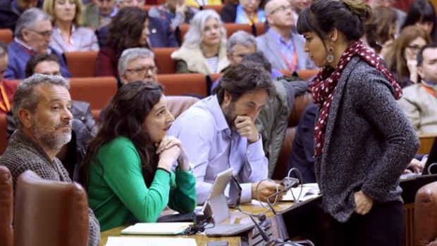 ep teresa rodriguez hablaparlamentolibertad benitez podemos