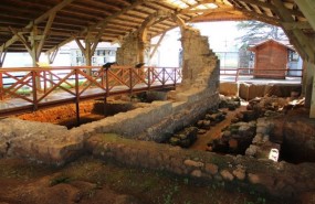 ep termas romanasmaliano