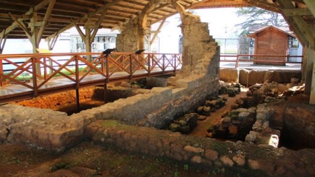 ep termas romanasmaliano