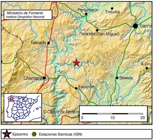 ep terremotoescairon