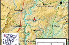 ep terremotoescairon