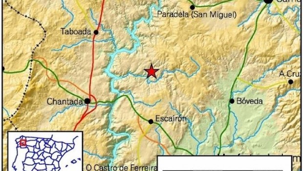 ep terremotoescairon