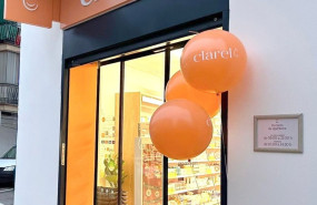 ep tienda de clarel 20251222124513