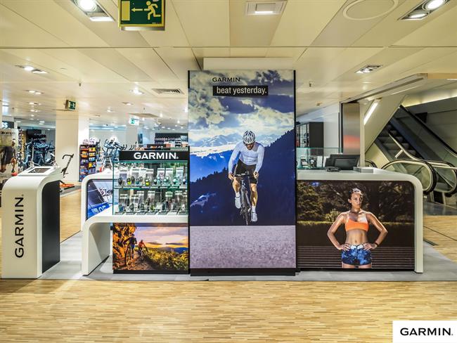 ep tienda garmin