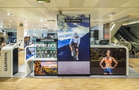 ep tienda garmin