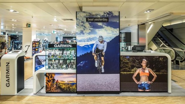 ep tienda garmin