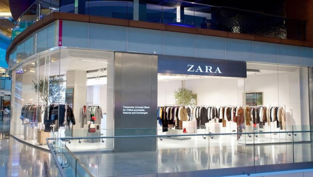 ep tiendazara 20190313122420