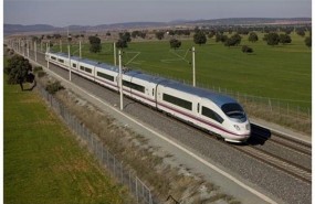 ep tranrenfe