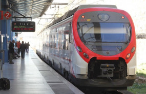 ep tren de cercanias