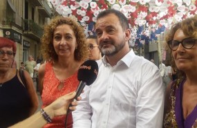 ep trini capdevila ester capella alfred boschmontserrat benedi erc