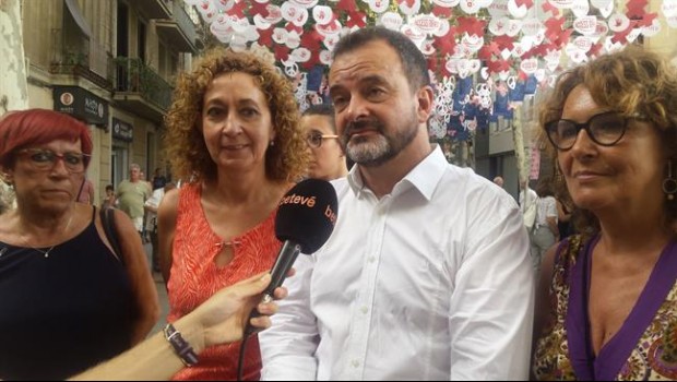 ep trini capdevila ester capella alfred boschmontserrat benedi erc