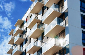ep ugt a asegura que las medidas del decreto de vivienda no regula zonas tensionadas ni controla el