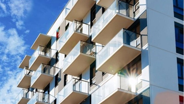 ep ugt a asegura que las medidas del decreto de vivienda no regula zonas tensionadas ni controla el