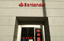 ep una oficina de banc santander a madrid