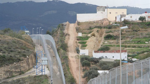 ep valla fronterizamelillamarruecos 20190719122003