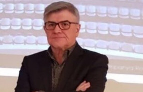 ep vicent ros