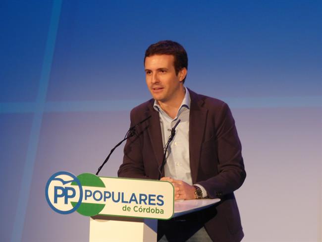 ep vicesecretariocomunicacionpp pablo casado