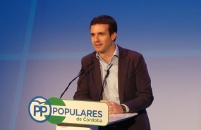 ep vicesecretariocomunicacionpp pablo casado